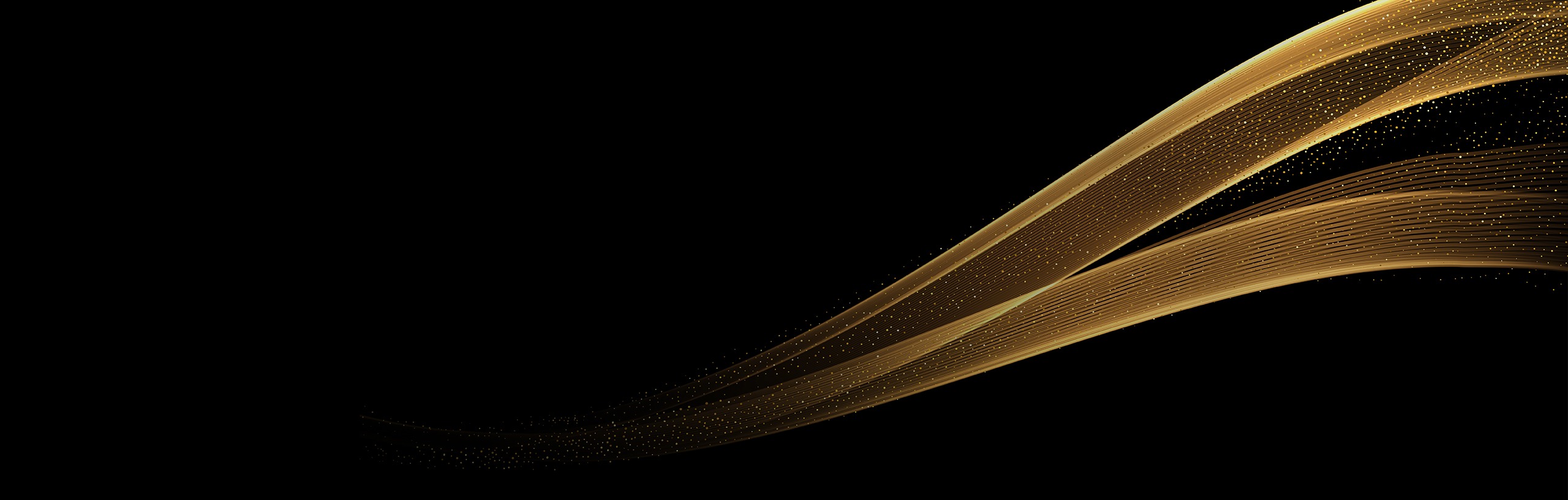 Mercom India Awards 2026